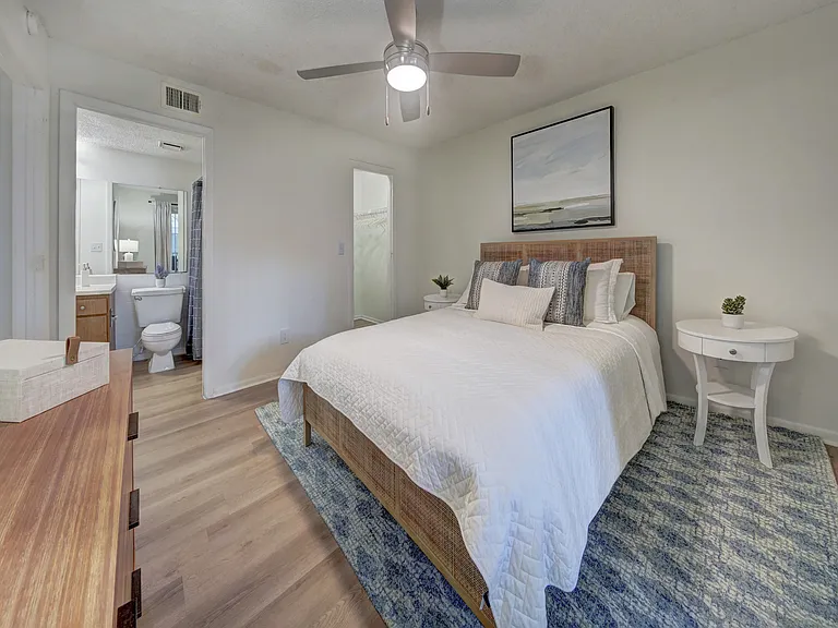 Avana Coral Springs — Photo 48