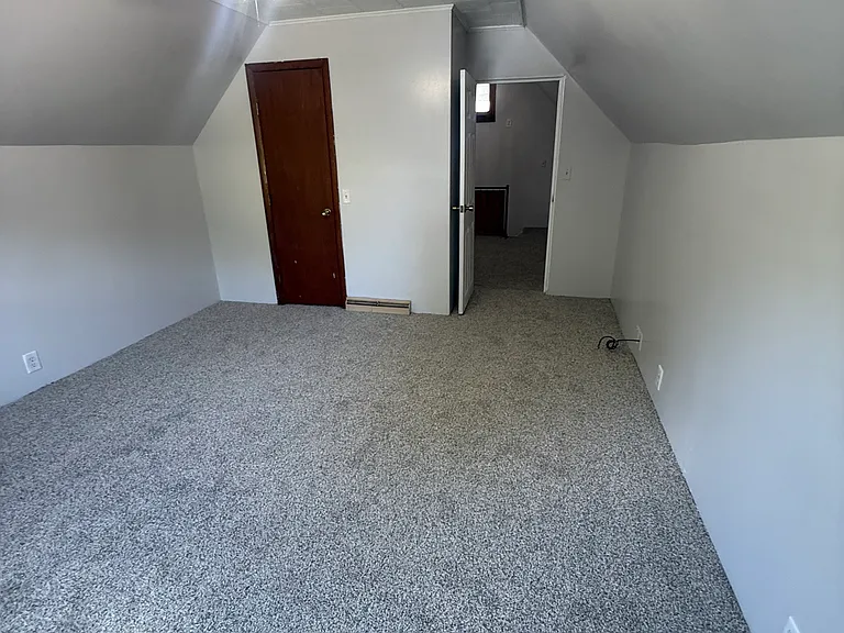 1001 E Olive St #2 — Photo 7