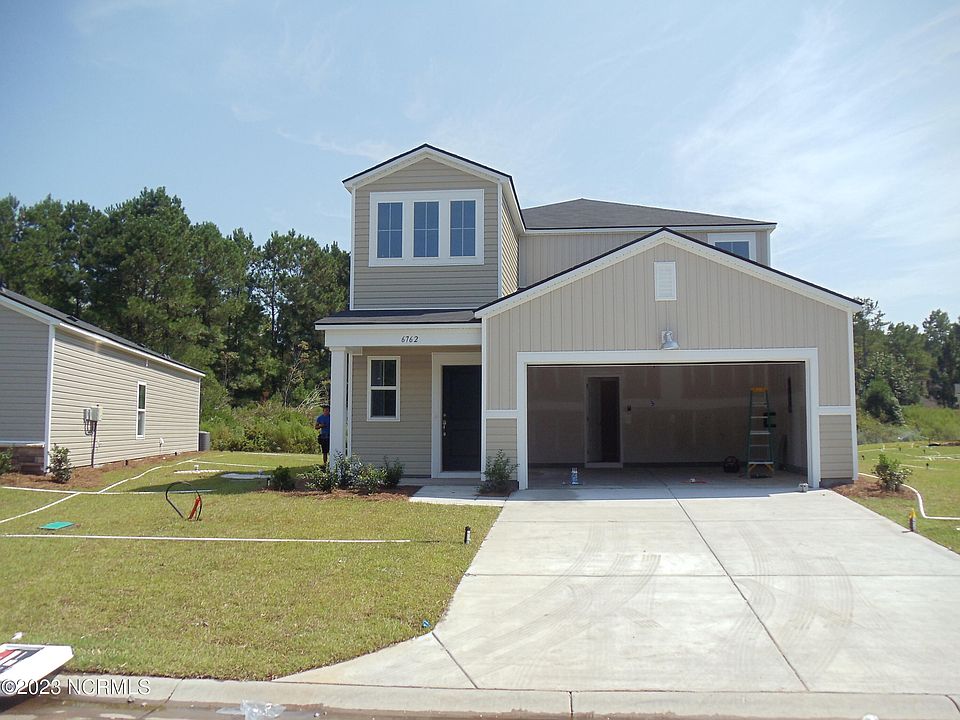 1st image of 6762 Tamworth Court SW Lot 150