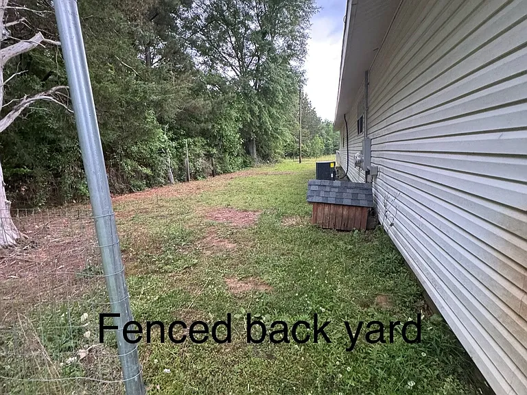 774 S Fleahop Rd — Photo 20