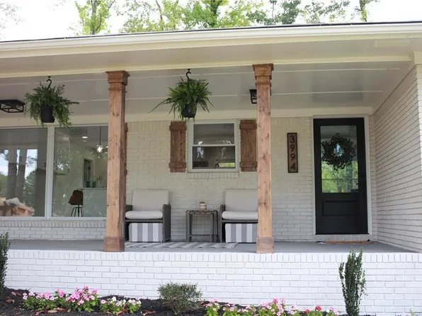 3994 Jesse A Dent Jr Rd, College Park, GA 30337