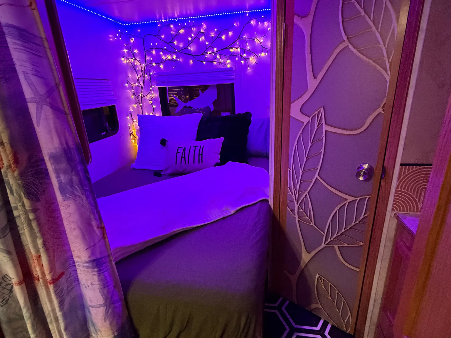 1 bed, 20 sqft, $1,400 — Photo 3