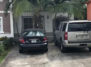 26219 SW 136th Pl, Homestead, FL 33032