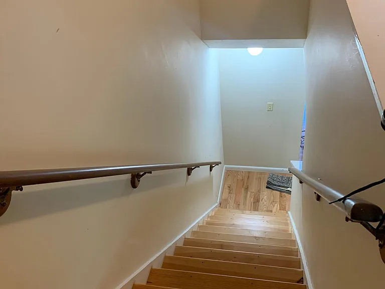 36 Stone Pond Rd — Photo 11