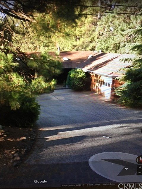 2nd image of 1630 Young Ave