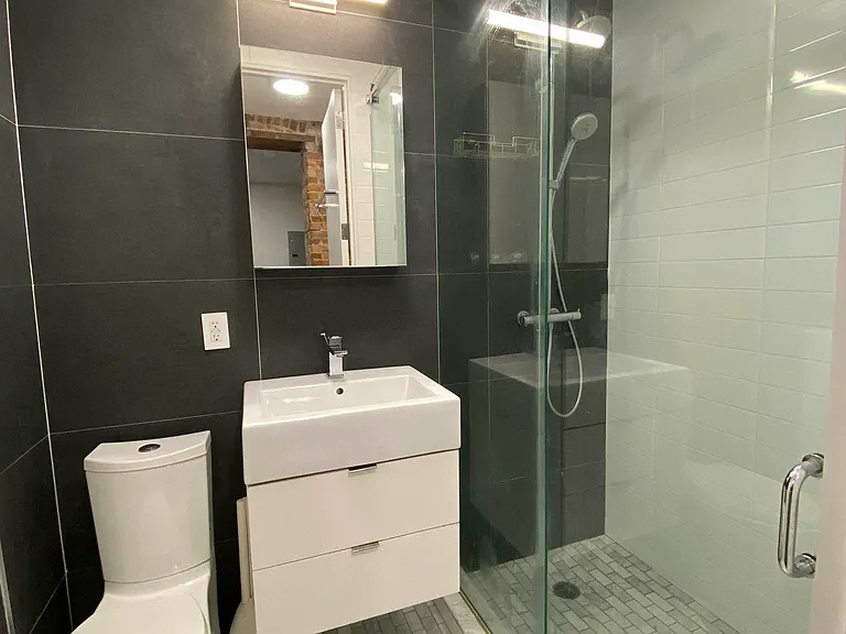 49 Prince St #12 — Photo 9