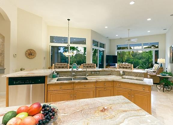 5th image of 22040 Red Laurel Ln