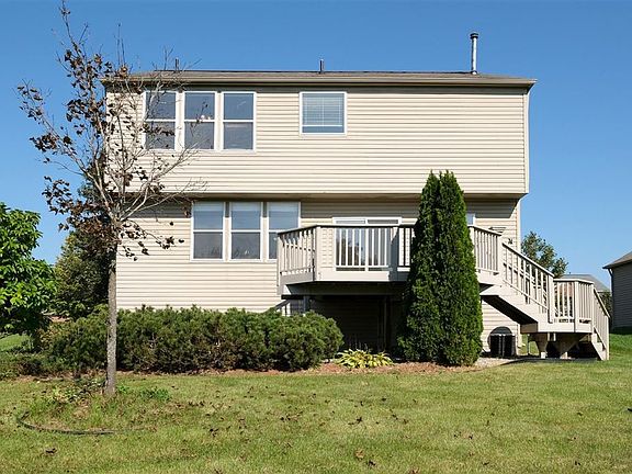 2nd image of 10112 E Avondale Cir