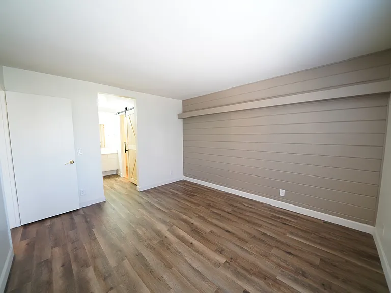 28015 Sarabande Ln — Photo 15
