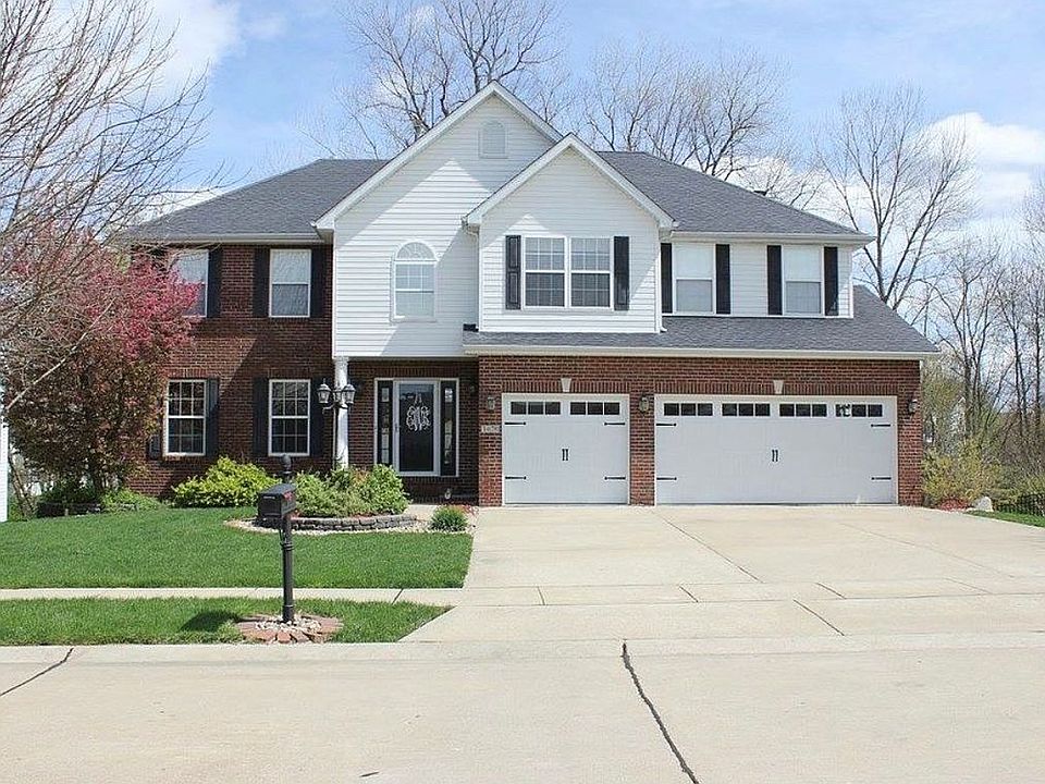 1st image of 3470 Manassas Dr