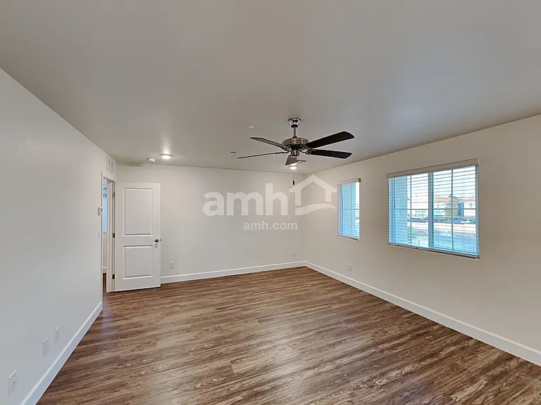 78 Cabaletta Ln — Photo 11