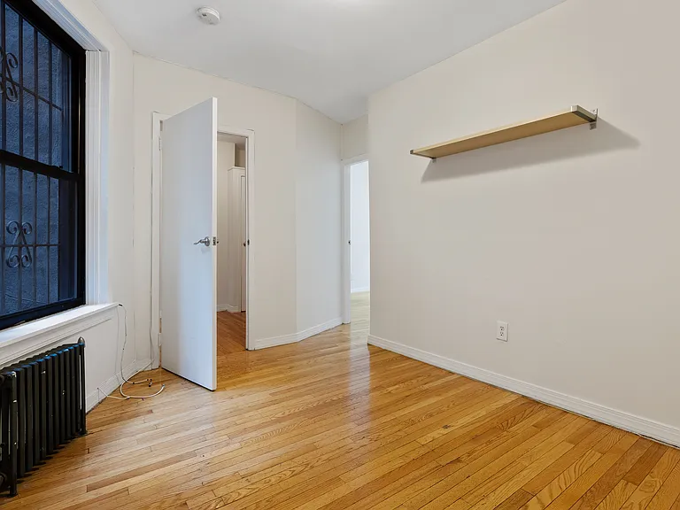 55 Delancey St #1A — Photo 5