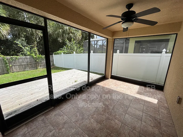 5705 Great Egret Dr — Photo 42