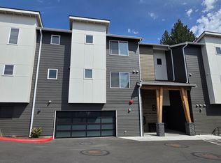 1209 10th St #B307, Snohomish, WA 98290