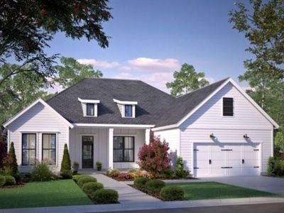 9517 E Keri Ln, Waggaman, LA, 70094