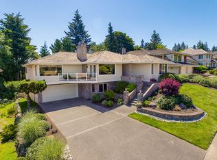 1625 Edgemoor Ln, Everett, WA 98203