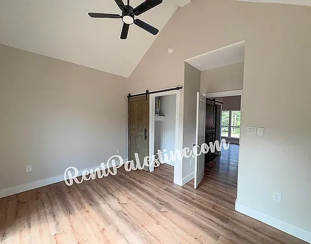 231 Private Road 8835 — Photo 12