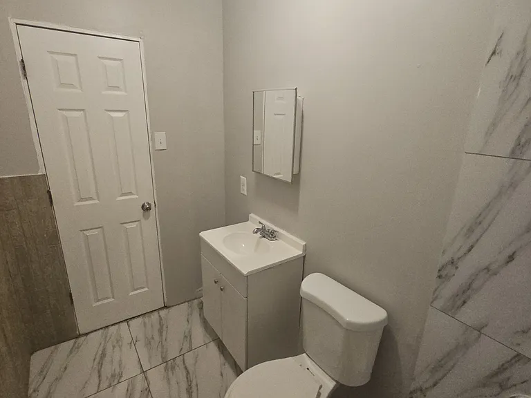 54 Hillside Ave #1 — Photo 26