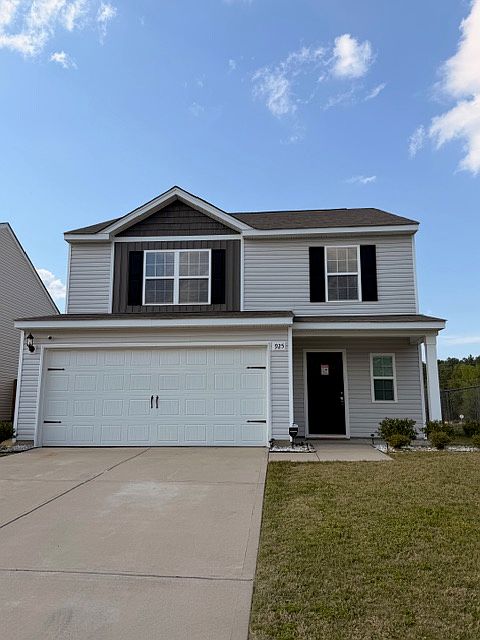 1st image of 925 Turkey Berry Ln