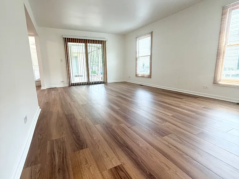 1712 Fayette Walk #D — Photo 5