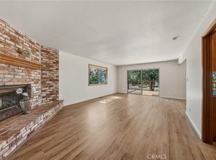 10710 Sunset Ridge Dr, Kelseyville, CA 95451