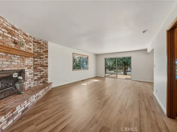 10710 Sunset Ridge Dr, Kelseyville, CA 95451