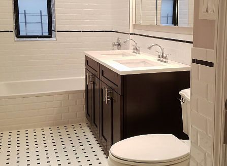 2nd image of 540 W 143rd St APT 27A
