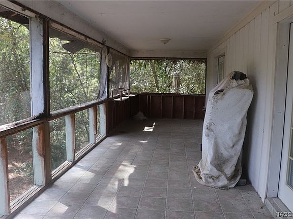 5th image of 10591 N Silverlake Point