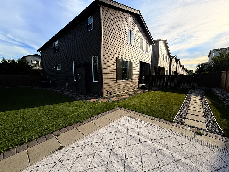 3827 192nd Pl SE — Photo 33