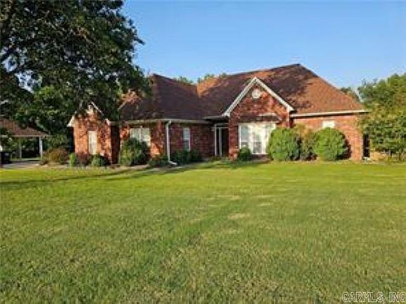 2nd image of 212 Walleye Dr