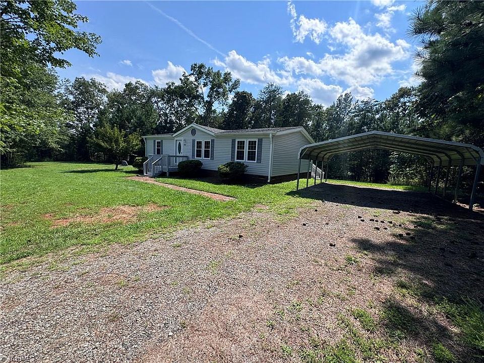 1st image of 5052 Friendship Circle Rd
