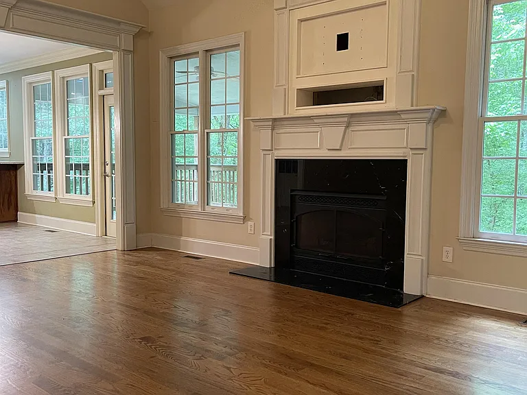 3910 S Barnett Shoals Rd — Photo 3