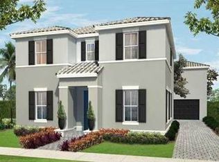 17080 SW 90th Ave, Palmetto Bay, FL 33157