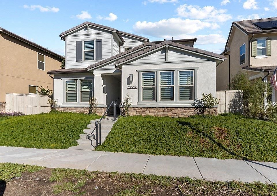 1st image of 21869 Deer Grass Dr