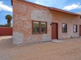 902 N 6th Ave #B, Tucson, AZ 85705
