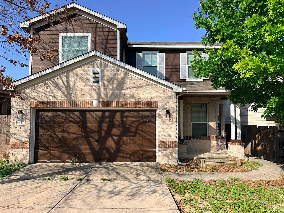 1st image of 5521 SAFFRON WAY