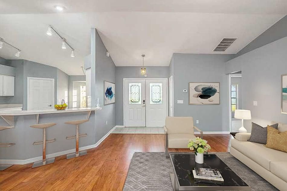 1st image of 713 Reflections Dr