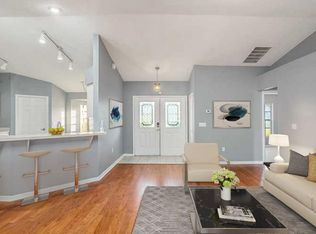 713 Reflections Dr, Winter Haven, FL 33884