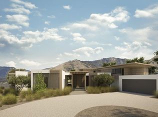 24600 Thousand Peaks Rd, Calabasas, CA 91302