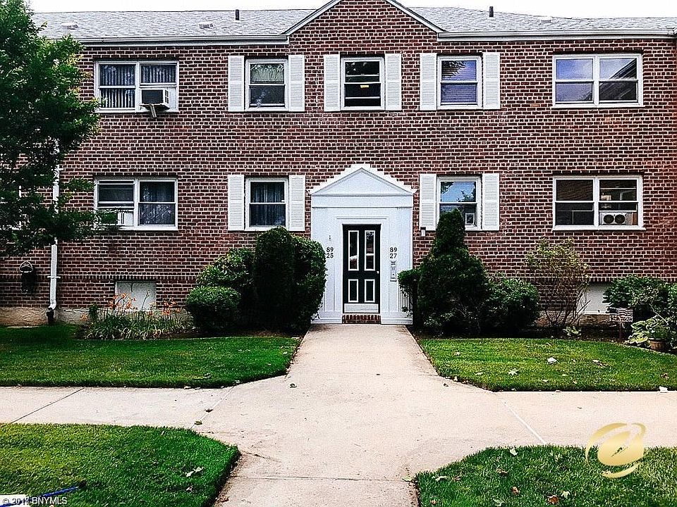 1st image of 155-25 155th Ave #1A