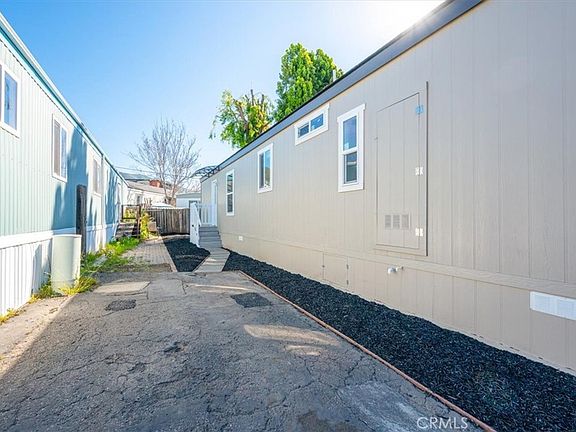 3rd image of 1255 Orcutt Rd Space B33