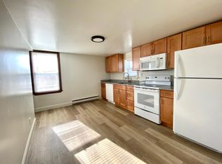 74 Thorndike St #3BN, Cambridge, MA 02141