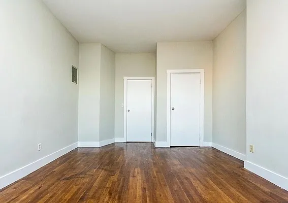 Rented by Keyo  | media 7