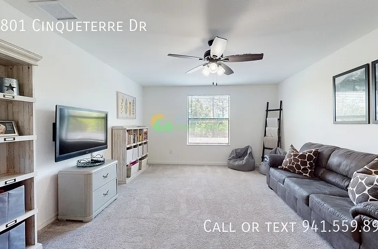 12801 Cinqueterre Dr — Photo 10