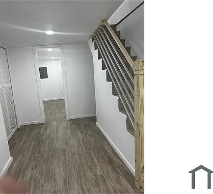 5545 Harmer St — Photo 17