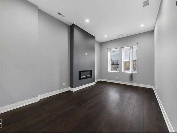 2nd image of 1307 S Kedzie Ave #3