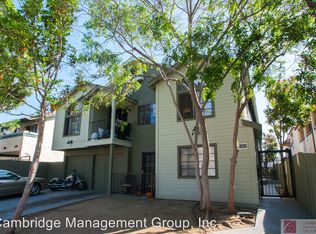 4221 48th St APT 07, San Diego, CA 92115