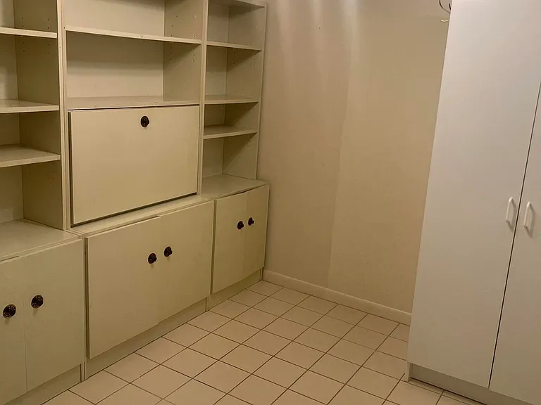 3636 Whitehall Dr #204 — Photo 18