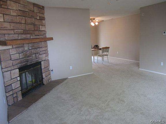 2nd image of 14726 Shenandoah Ln