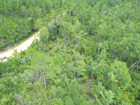 0 Glacier Ct, Alford, FL 32420